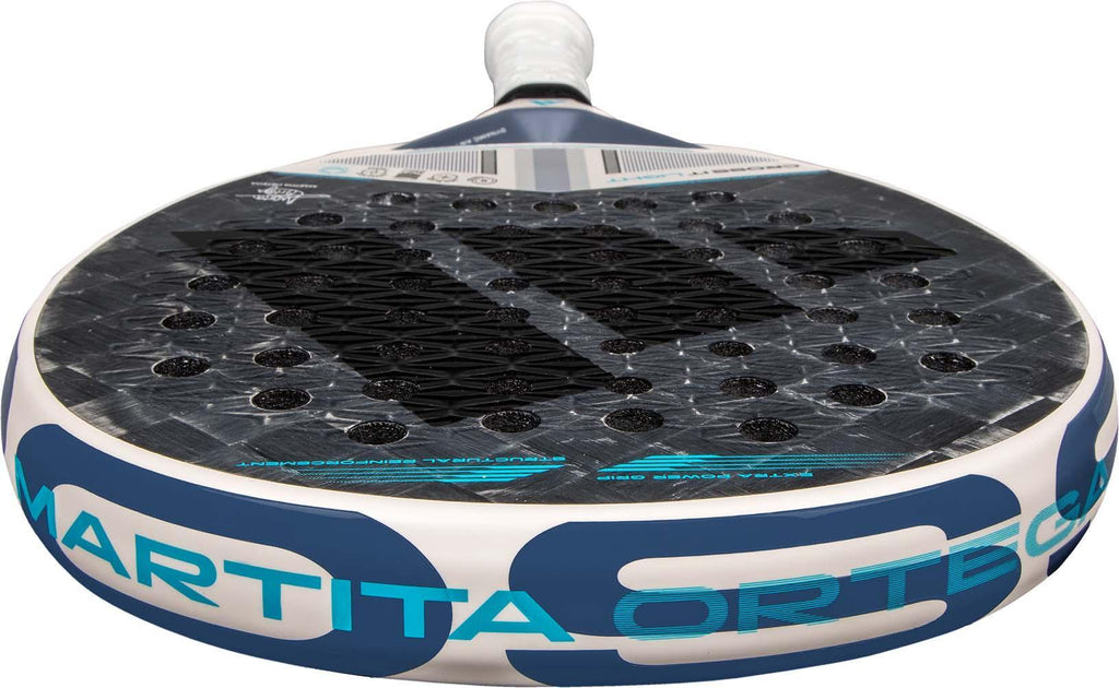 Cross IT light 3.4 padelracket