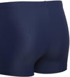 adidas FIT BX 3S Y