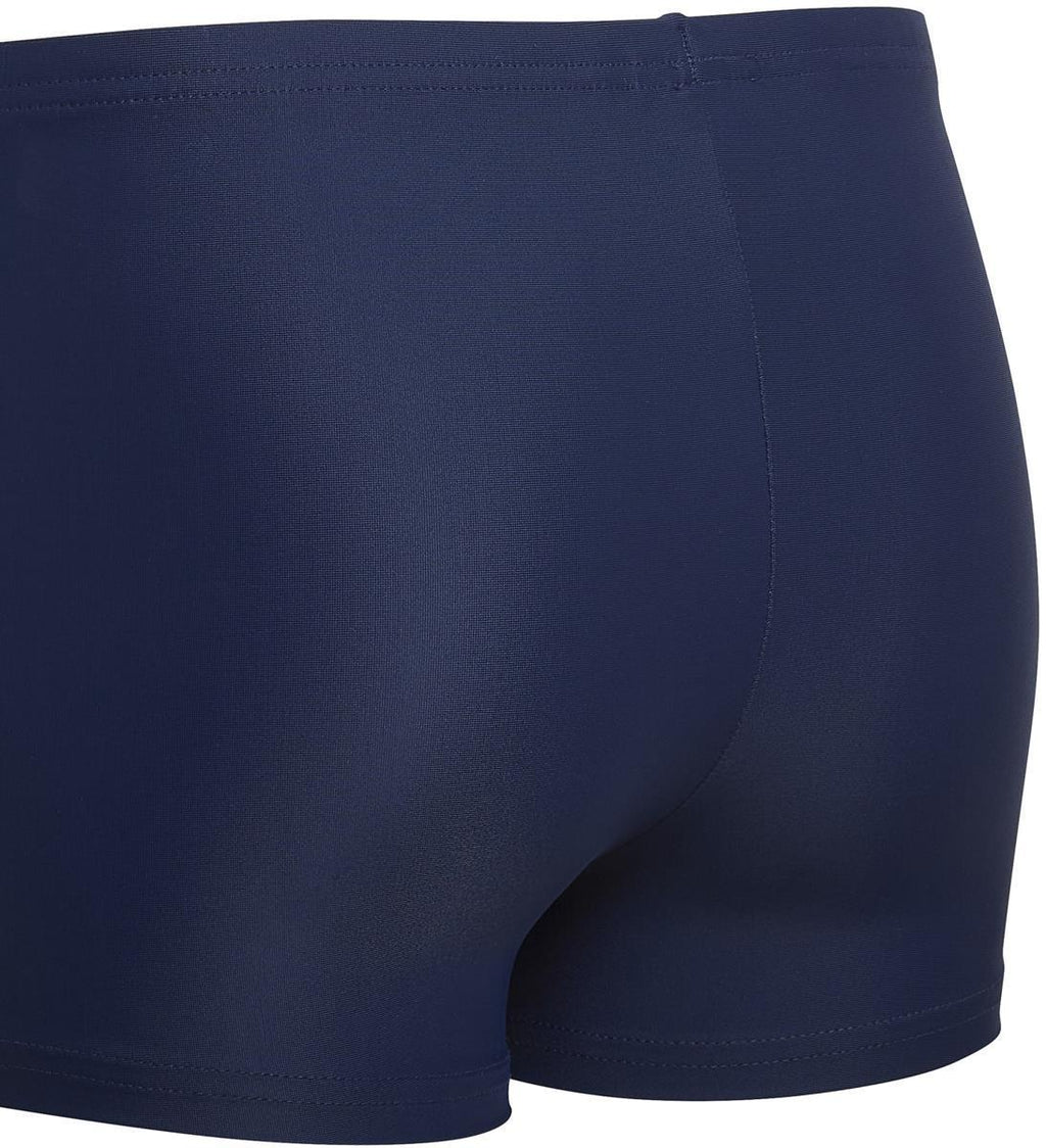 adidas FIT BX 3S Y