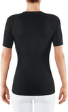 W Shortsleeved Shirt Tight W