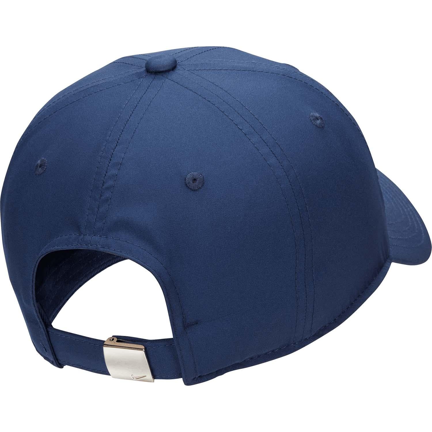 Dri-FIT Club pet