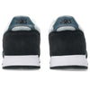 Lyte Classic Casual low schoenen