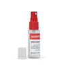 ANTI FOG SPRAY CLEAR CLEAR