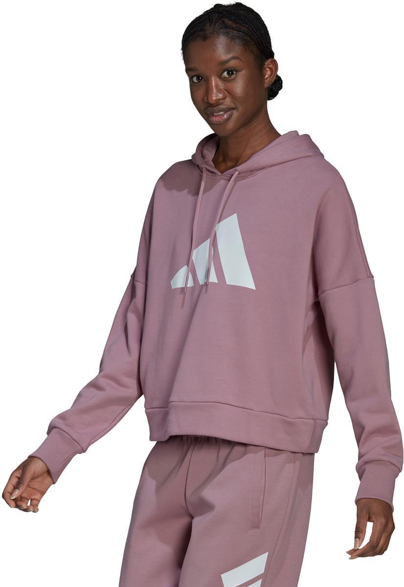 adidas Sportswear Future Icons hoodie