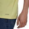 Arsenal uitshirt 21/22