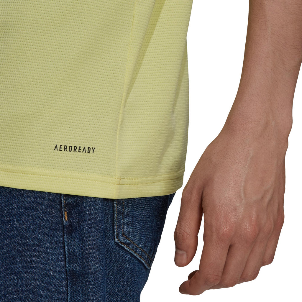 Arsenal uitshirt 21/22