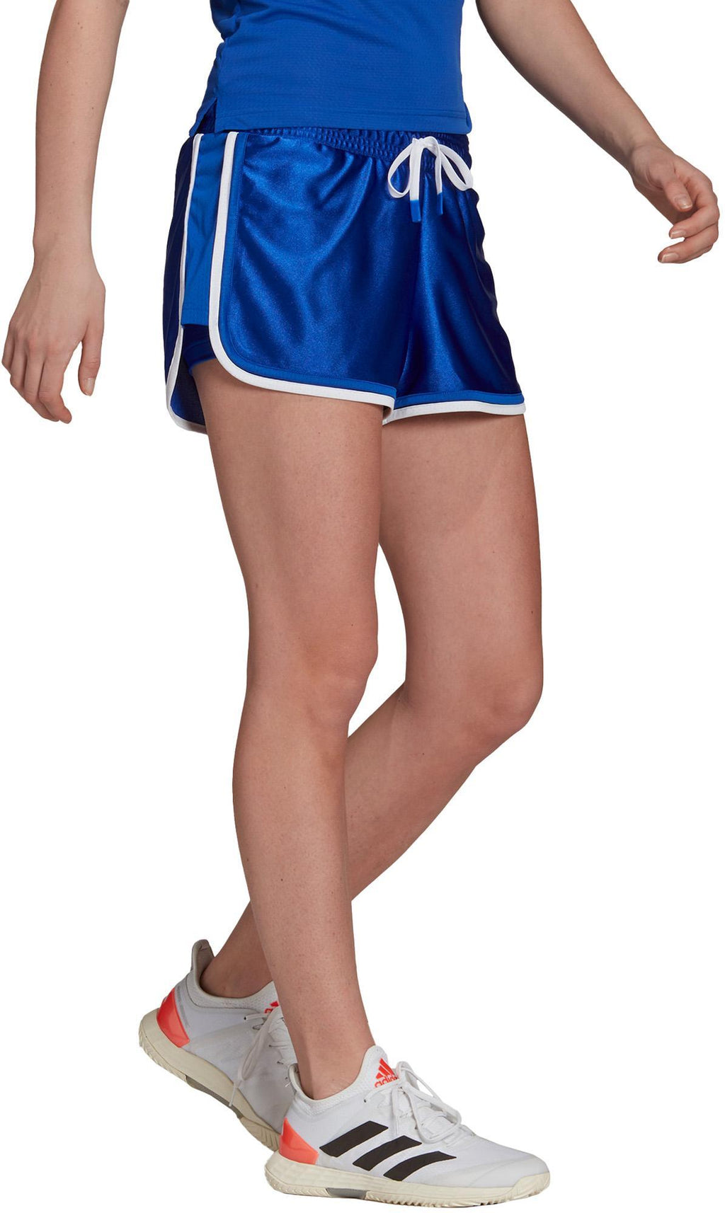 Club Short