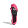 Predator League Ft Fg  Gras voetbalschoenen