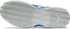 Gel-challenger 12 Clay