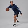 Jordan Sport Essentials Men's Dri-fit  Trainingsbroek