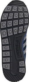 Zx 500