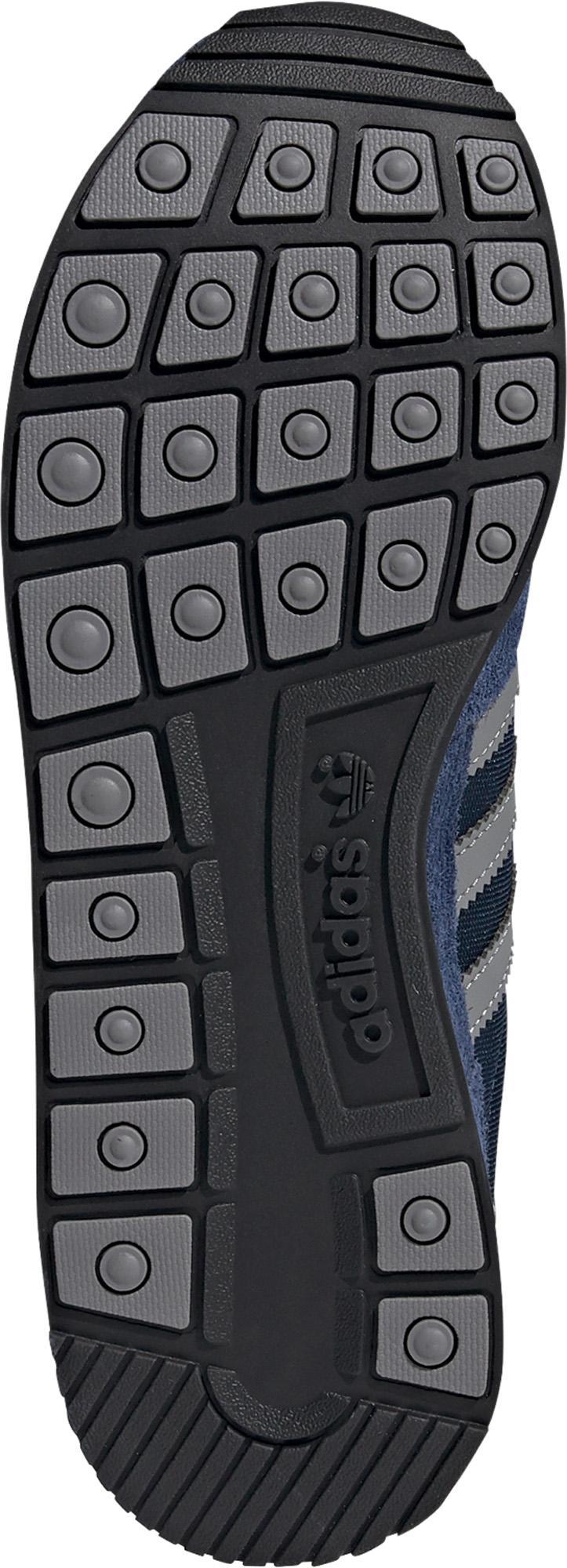 Zx 500