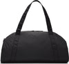 gym club women's duffel bag (2