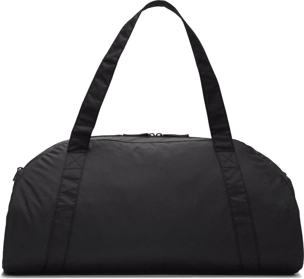 gym club women's duffel bag (2