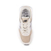 Sportcasual schoenen low kid