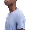 Fabio  t-shirt