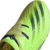 X Ghosted.2 Firm Ground Voetbalschoenen
