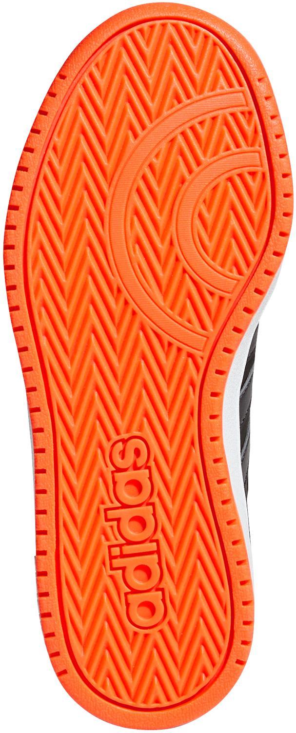hoops mid 2.0 k