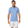 COURT M POLO SHIRT Men
