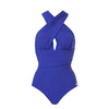 multiway swimsuit