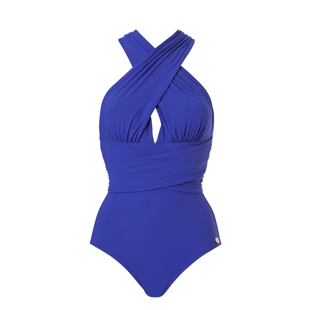 multiway swimsuit