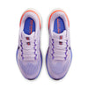 Pegasus 41 Women's Road Runnin Hardloopschoenen