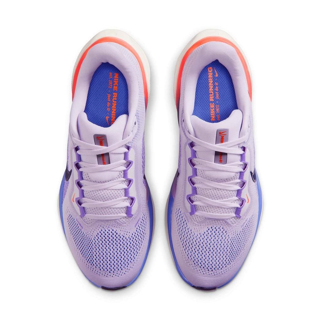 Pegasus 41 Women's Road Runnin Hardloopschoenen