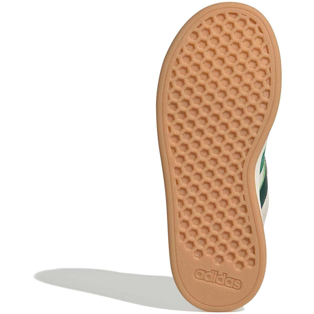 Grand Court 00s Schoenen Kids