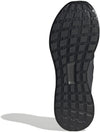 EQ19 Run Winterschoenen