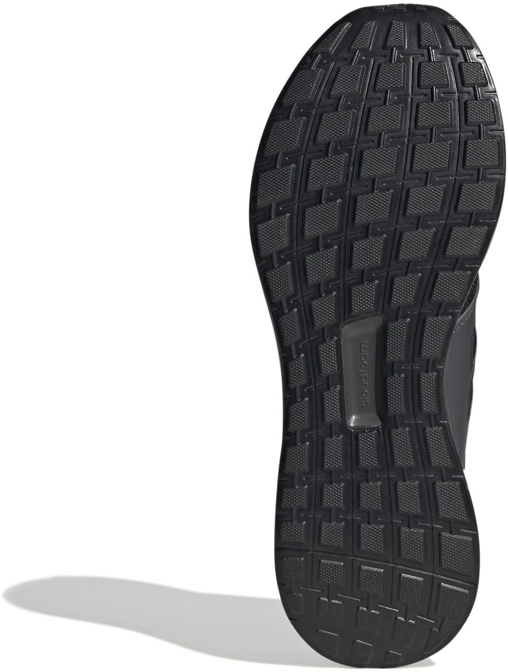 EQ19 Run Winterschoenen