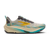 Ghost Trail Hardloopschoenen Trail