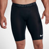 Pro short