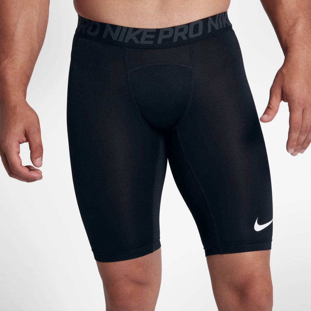 Pro short