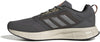 Duramo Protect fitness schoenen