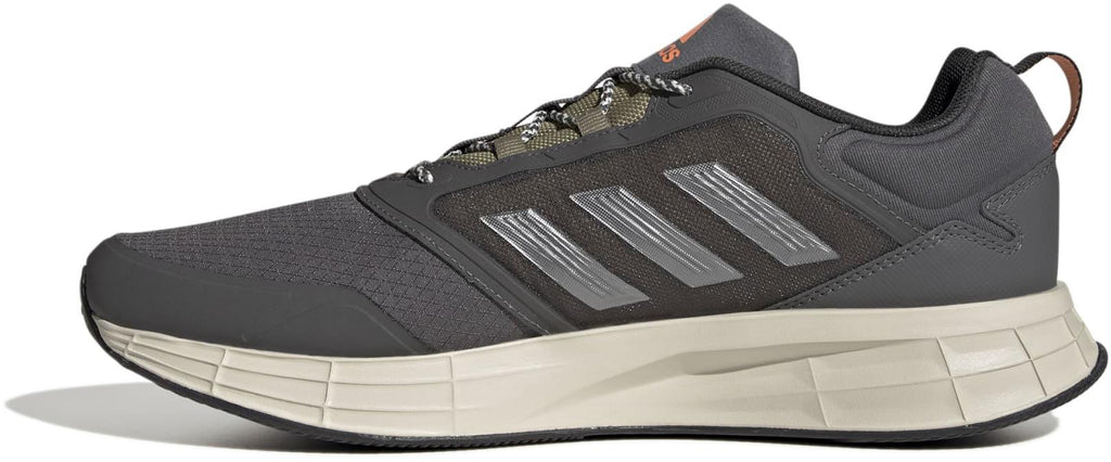 Duramo Protect fitness schoenen
