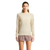 Active Cofort Long Sleeve 2 T-shirt