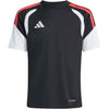 Tiro26 voetbal training t-shirt