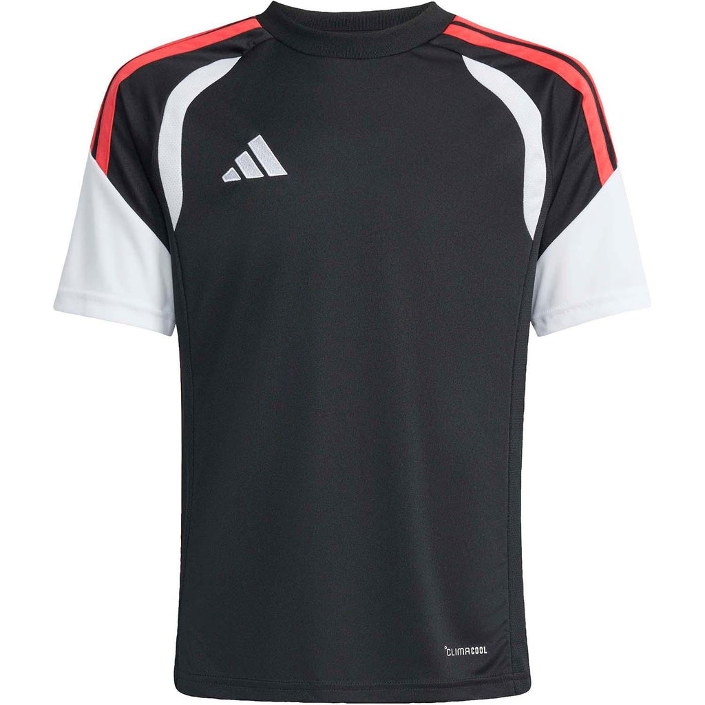 Tiro26 voetbal training t-shirt
