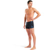 Graphic Swim Short