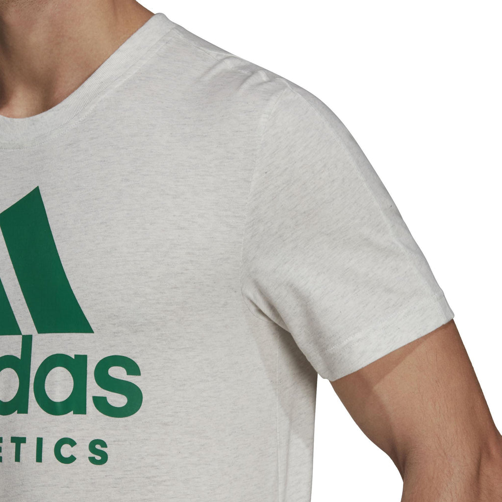 Branded shirt