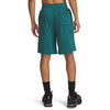 Rival Lightweight Shorts