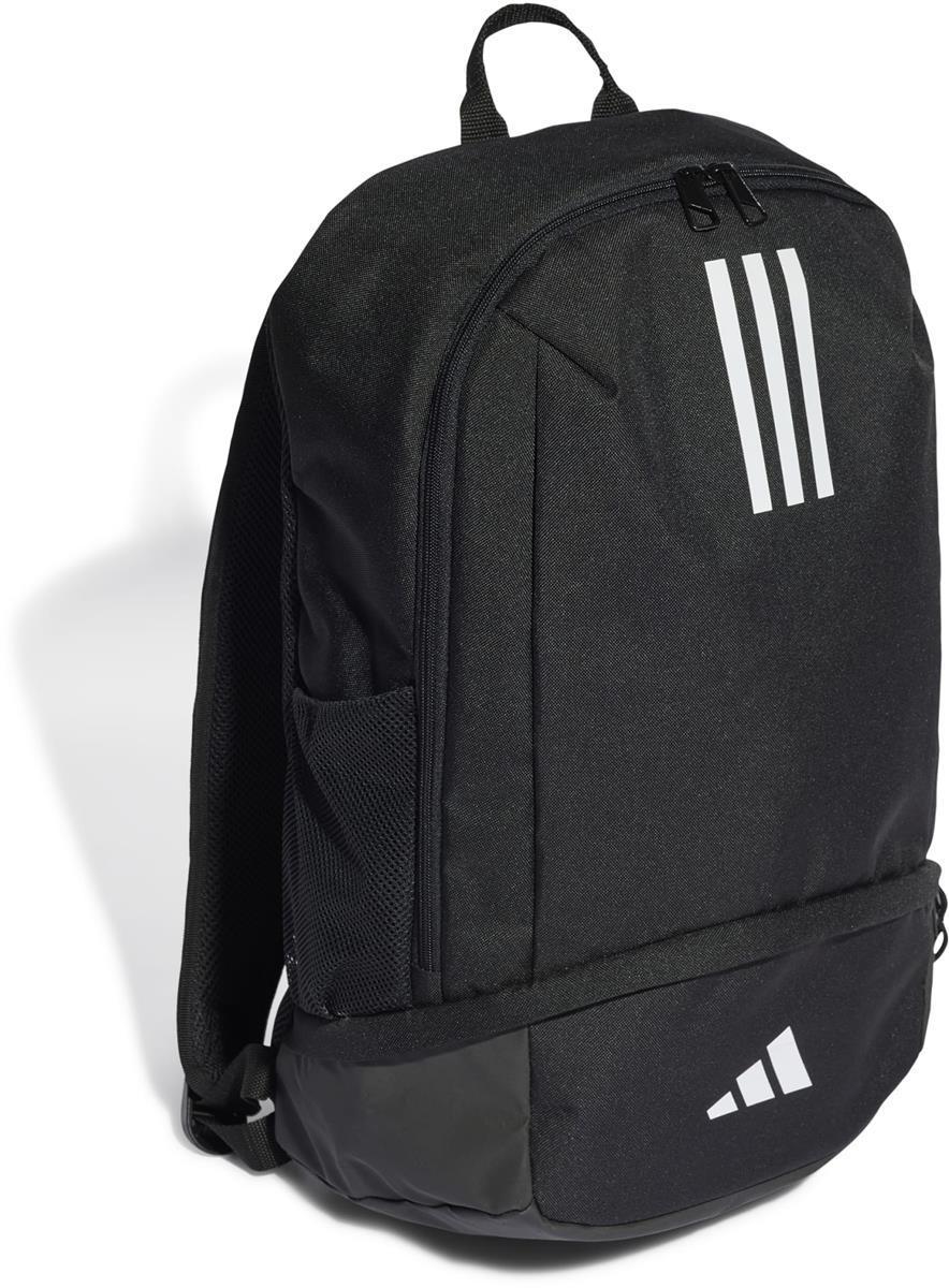 Tiro L Backpack Rucksack