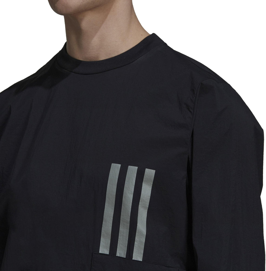 M X-city Crew