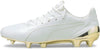 King Platinum Fg/ag