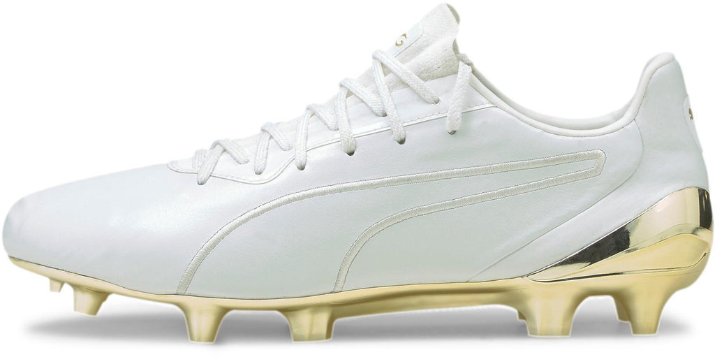 King Platinum Fg/ag