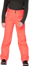 jackie jr snowpants