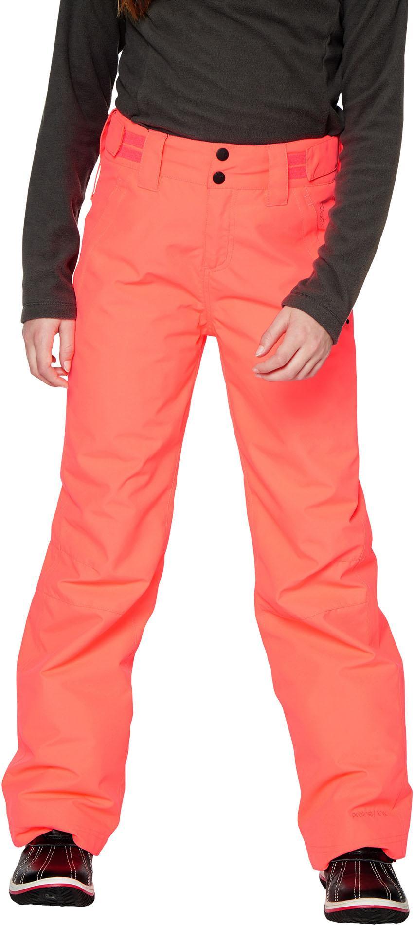 jackie jr snowpants