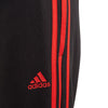 B Bold Pant