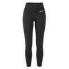 Core Essence Tights