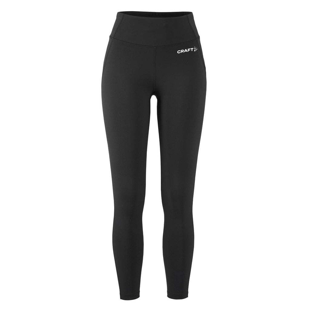 Core Essence Tights